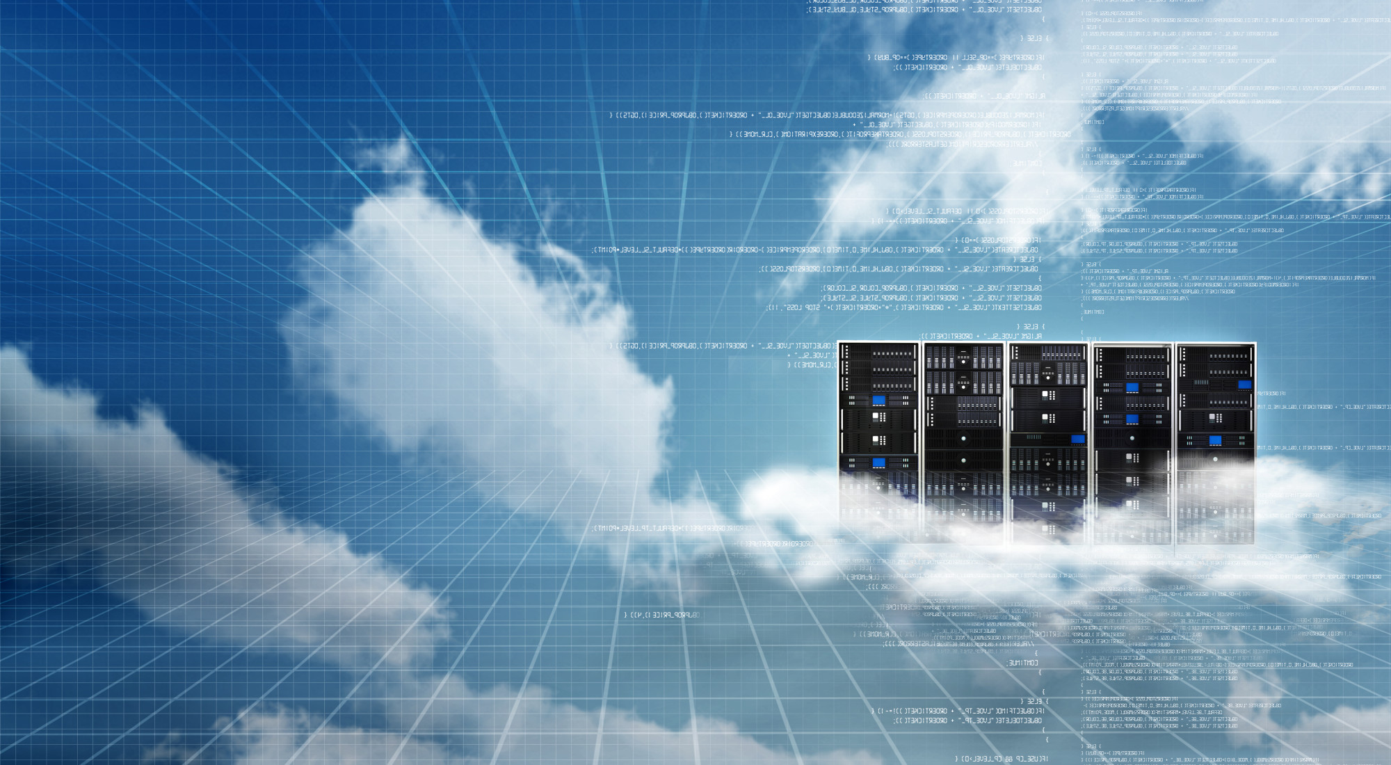 10 Factors to Consider When Choosing a Dedicated Server
