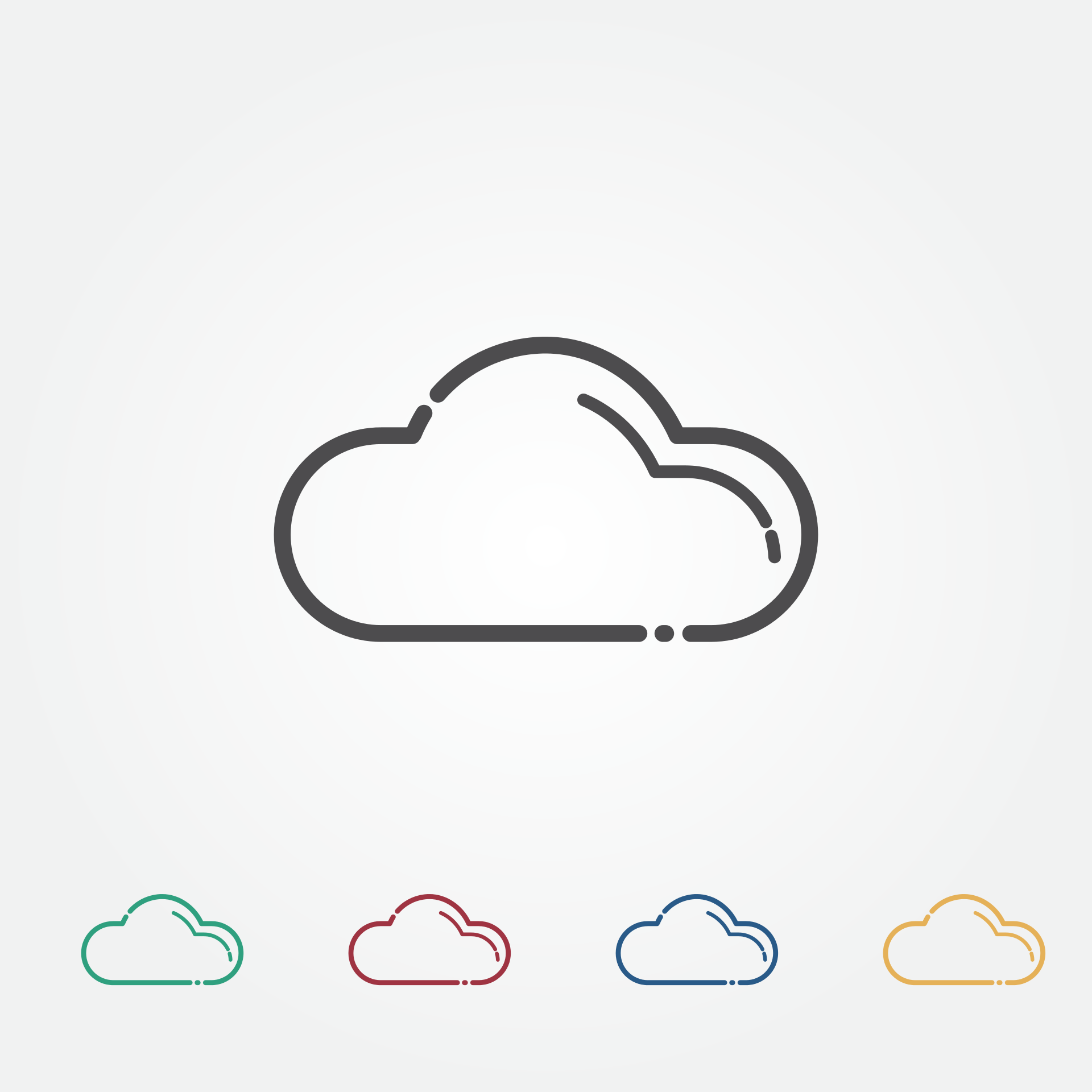 Cloud storage service - NETdepot