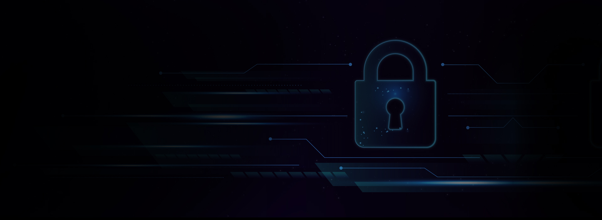 Strengthening your cybersecurity | NETdepot.com