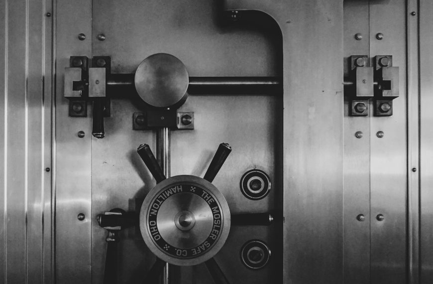 The Benefits of Backup as a Service (BaaS) for Your Business